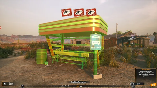 Gas Station Simulator screenshot 18