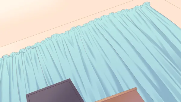 Screenshot 4 di Seek Girl Ⅱ