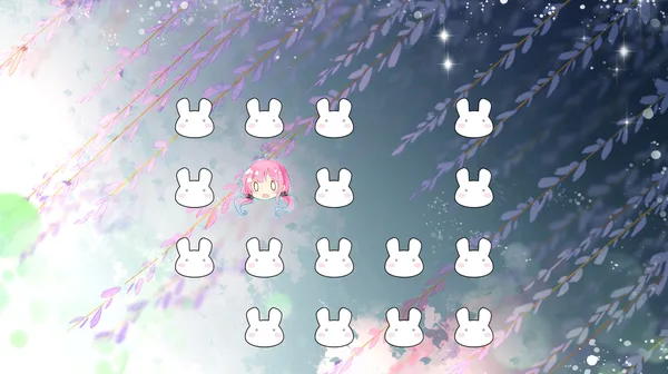 Screenshot 7 di Seek Girl Ⅱ