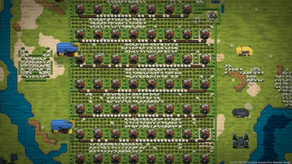 Learning Factory screenshot 8