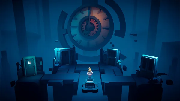 Screenshot 3 di Timelie