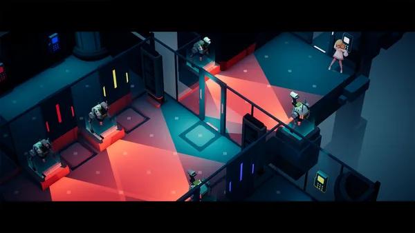 Screenshot 6 di Timelie