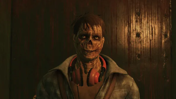 Fallout 76 screenshot 7