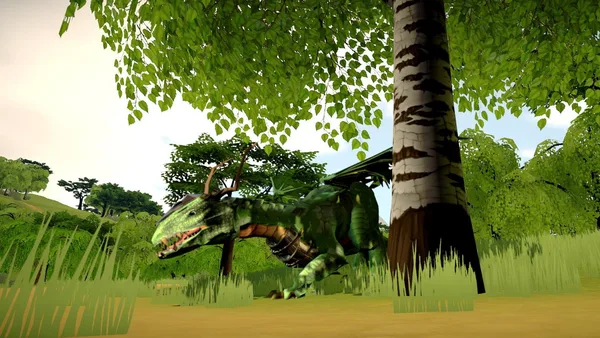 Screenshot 20 di Elmarion: Dragon time