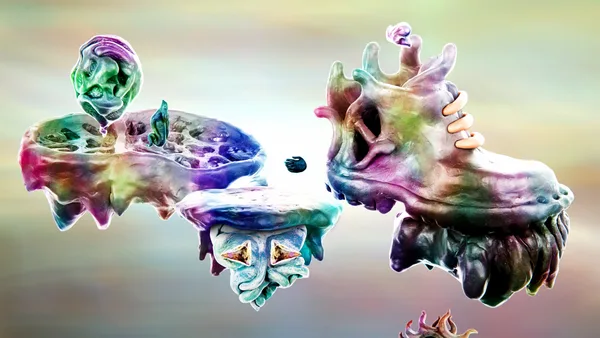Screenshot 1 di Wurroom