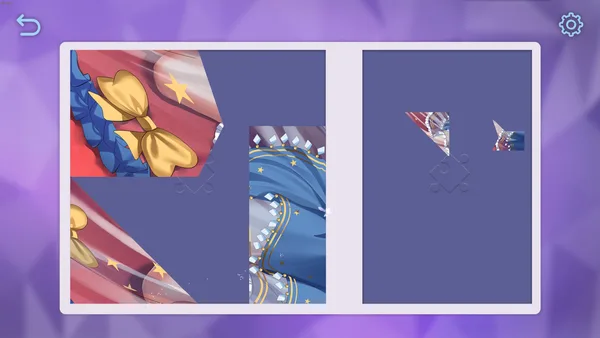 Love wish screenshot 4