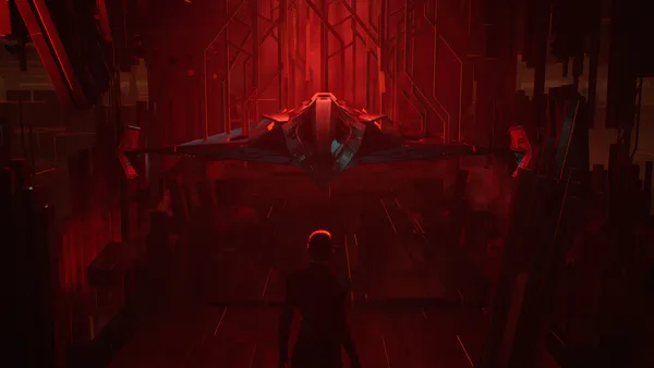 Chorus screenshot 11