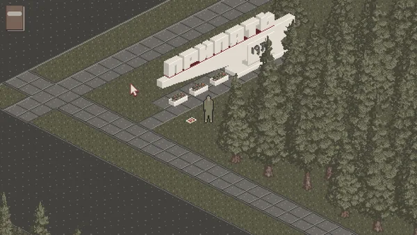CHERNOBYL: The Untold Story screenshot 8
