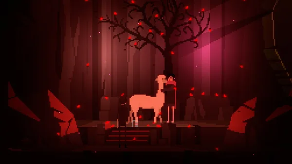 Screenshot 7 di One Dreamer