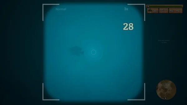 Screenshot 11 di Morels: The Hunt