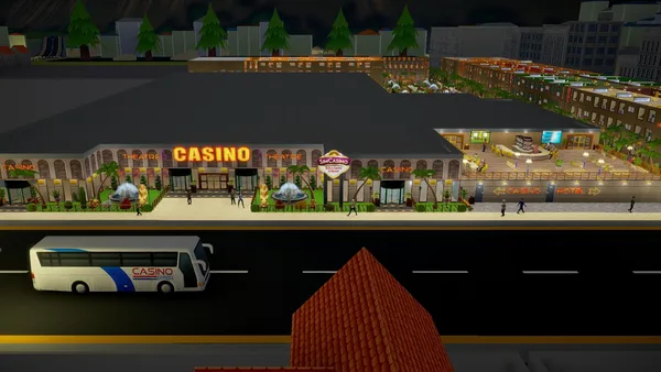 SimCasino screenshot 16