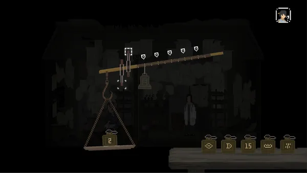 The Rewinder screenshot 6