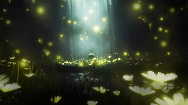 Freud Gate screenshot 10