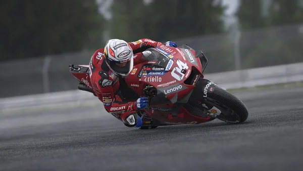 MotoGP™20 screenshot 15