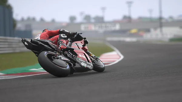 MotoGP™20 screenshot 9