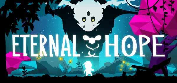 Eternal Hope screenshot 9