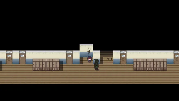 A Random Maze 某个迷宫 screenshot 11