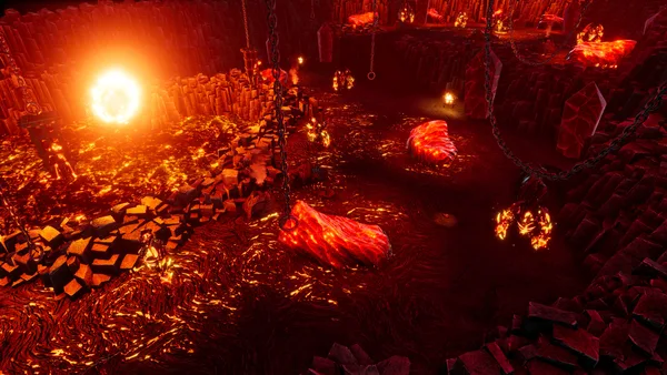 Wigmund screenshot 14