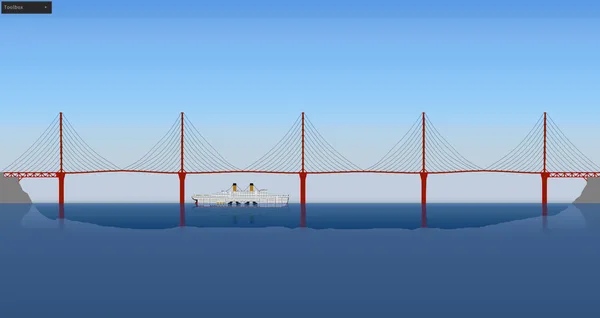 Sinking Simulator screenshot 6
