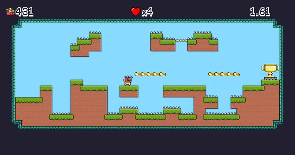 6.0 screenshot 4