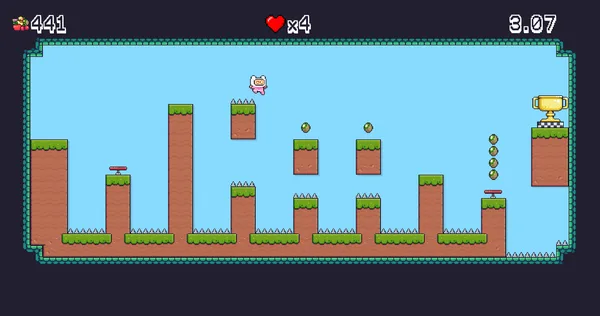6.0 screenshot 6