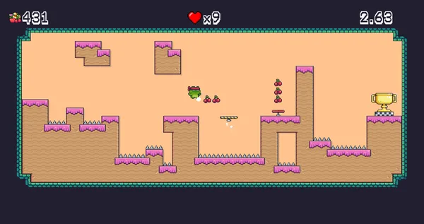 6.0 screenshot 7