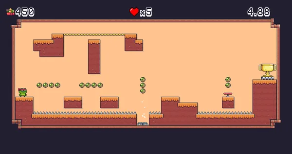 6.0 screenshot 9