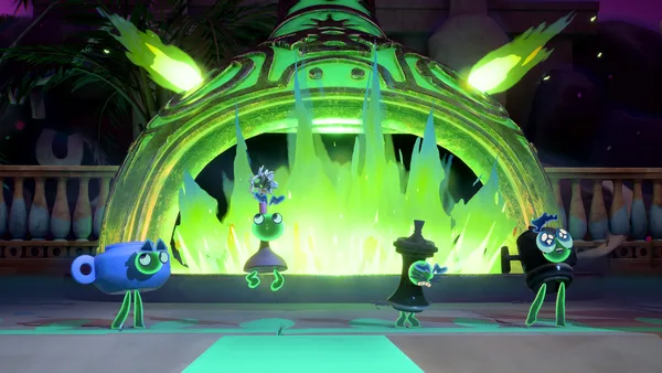 Kiln screenshot 9