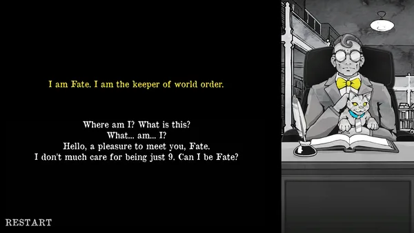 Death and Taxes screenshot 4