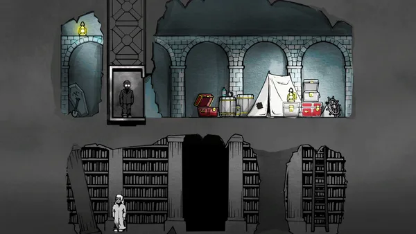 Death and Taxes screenshot 8