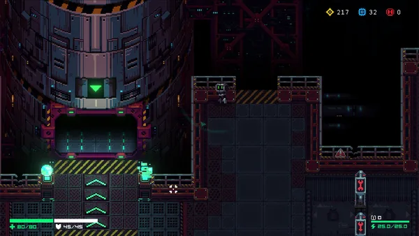 Screenshot 1 di Mind
