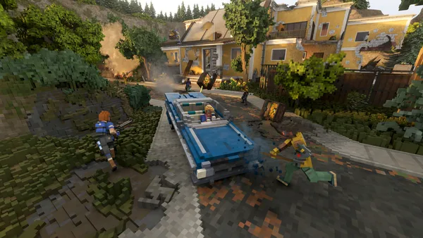 Teardown screenshot 7