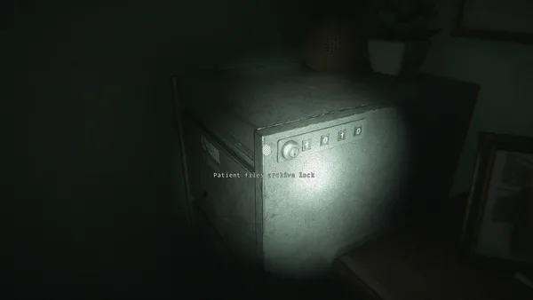 HELLSEED: All Chapters screenshot 10