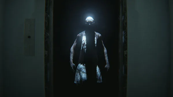 HELLSEED: All Chapters screenshot 16