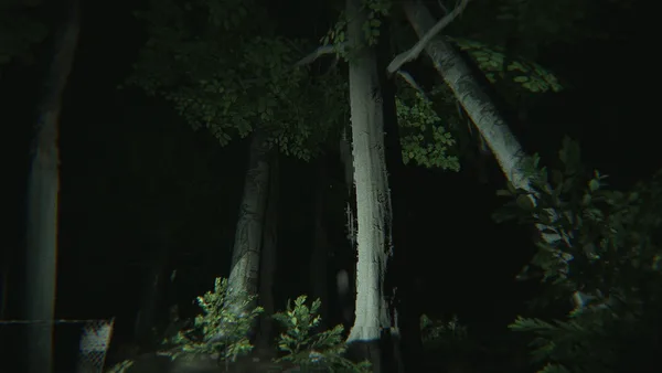 HELLSEED: All Chapters screenshot 22