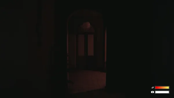 HELLSEED: All Chapters screenshot 23