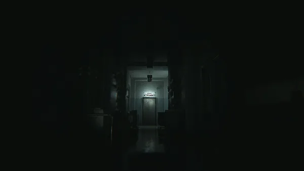 HELLSEED: All Chapters screenshot 29