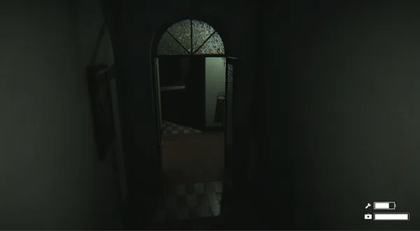 HELLSEED: All Chapters screenshot 34