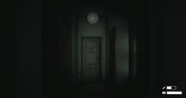 HELLSEED: All Chapters screenshot 36