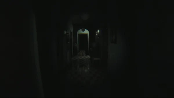 HELLSEED: All Chapters screenshot 40