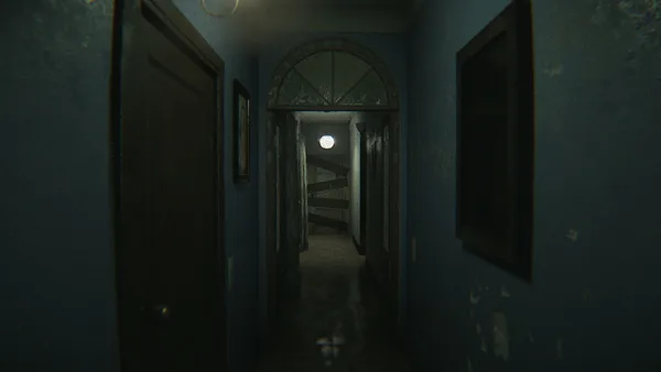 HELLSEED: All Chapters screenshot 5