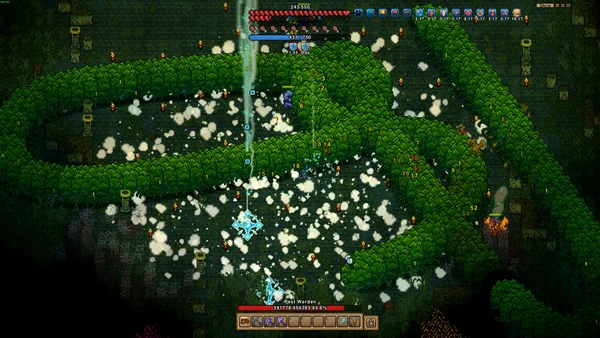 Necesse screenshot 10