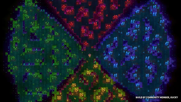 Necesse screenshot 13