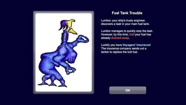Gazillionaire screenshot 16