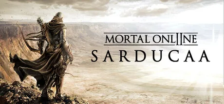 Mortal Online 2