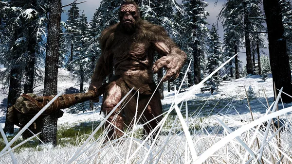 Mortal Online 2 screenshot 4