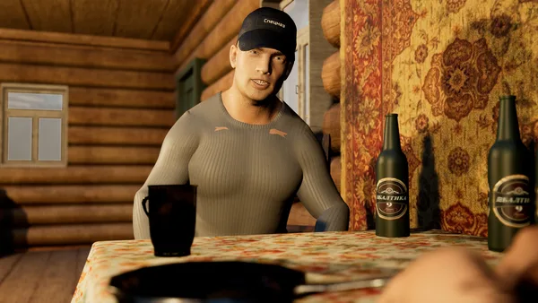 Screenshot 12 di Valakas Story
