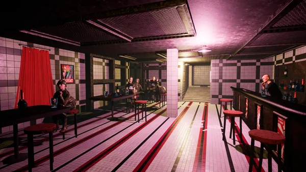 Screenshot 14 di Valakas Story