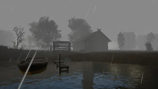 Screenshot 8 di Valakas Story