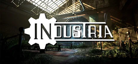 INDUSTRIA